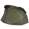 Jrc-Defender-Peak-Biwy-3