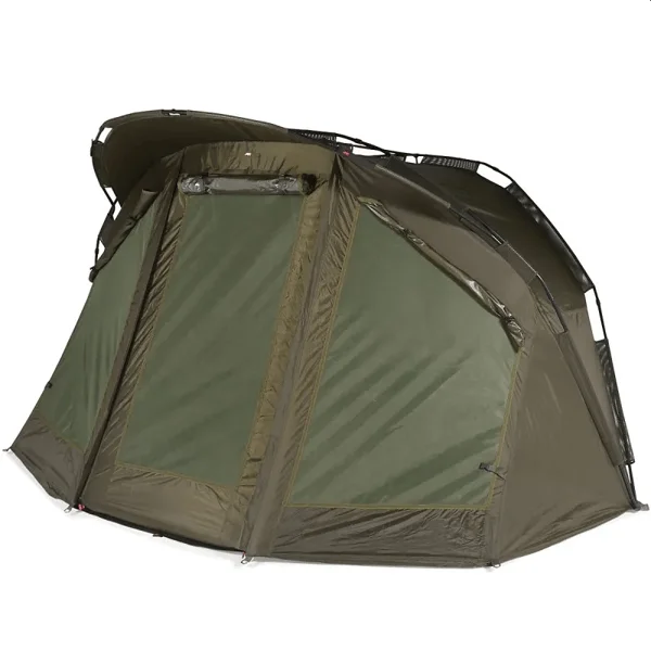 JRC-DEFENDER-PEAK-BIWY-3