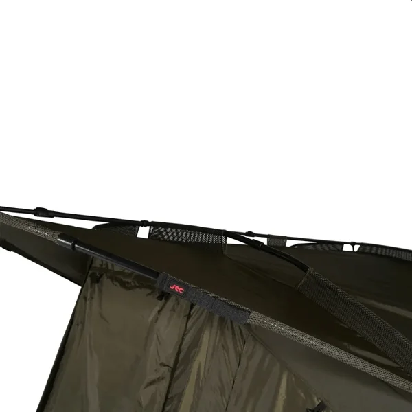 JRC-DEFENDER-PEAK-BIWY-4