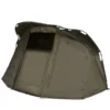 Jrc-Defender-Peak-Biwy-5