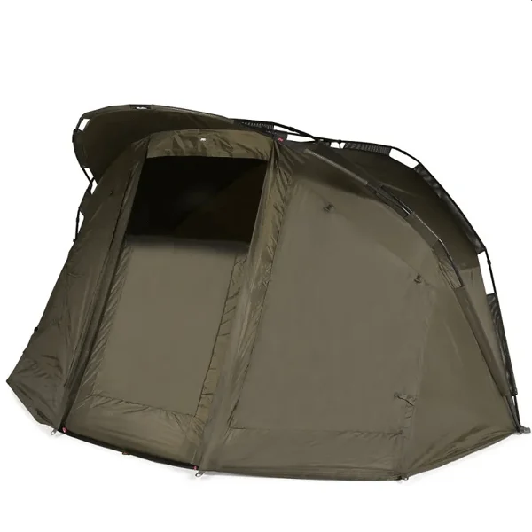 JRC-DEFENDER-PEAK-BIWY-5