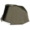 Biwy Jrc Defender Peak 2 Man Warp