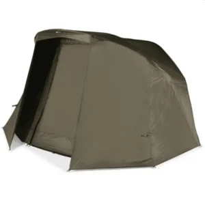 BIWY JRC DEFENDER PEAK 2 MAN WARP