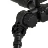 Jrc-Extreme-Tx-2