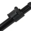 Jrc-Extreme-Tx-3