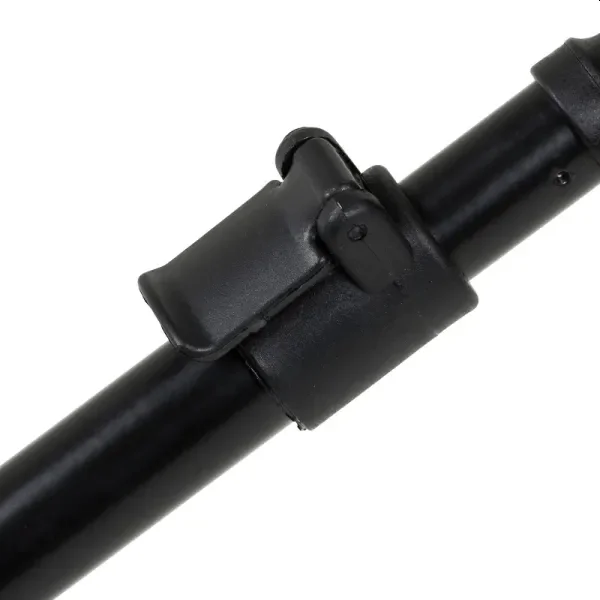 JRC-EXTREME-TX-3