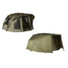 Jrc-Extreme-Tx-Wrap-1
