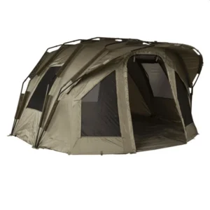 Biwy JRC EXTREME TX2 2 MAN BIWY