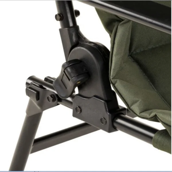 JRC-HI-RECLINER-1