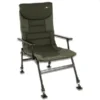 Jrc Defender Hi-Recliner Armchair 1 Jrc Defender Hi-Recliner Armchair