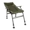 Jrc Defender Hi-Recliner Armchair 3 Jrc-Hi-Recliner-2