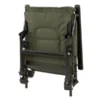 Jrc Defender Hi-Recliner Armchair 4 Jrc-Hi-Recliner-3
