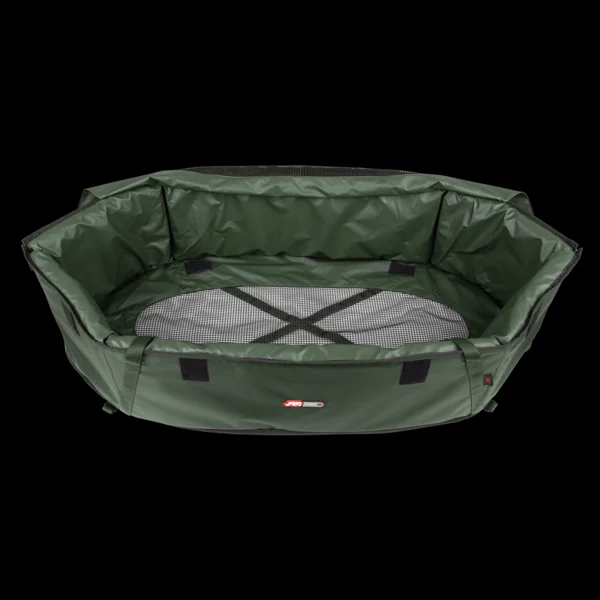 JRC-MAT-1