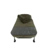 Jrc Sleep System Wide 2 Jrc-Sleep-System-Wide-1