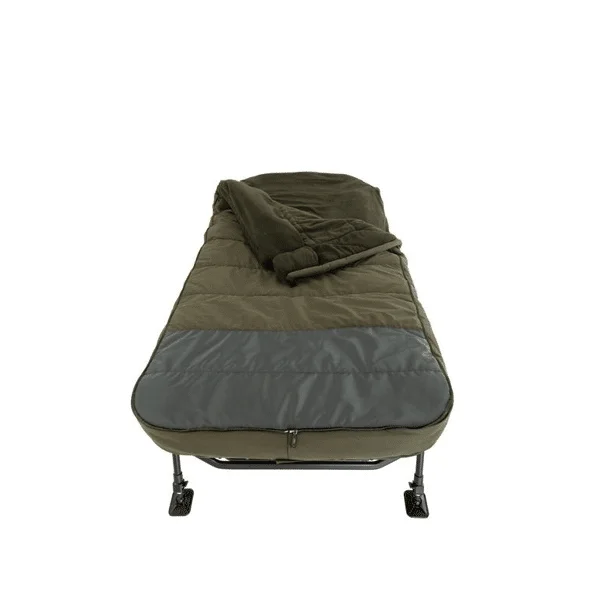 JRC-SLEEP-SYSTEM-WIDE-1