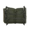 Jrc Sleep System Wide 3 Jrc-Sleep-System-Wide-2