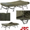 Jrc Sleep System Wide 4 Jrc-Sleep-System-Wide-3