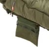 Jrc Sleep System Wide 5 Jrc-Sleep-System-Wide-4