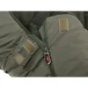 Jrc-Tx-Sleeping-1