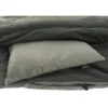 Jrc-Tx-Sleeping-2