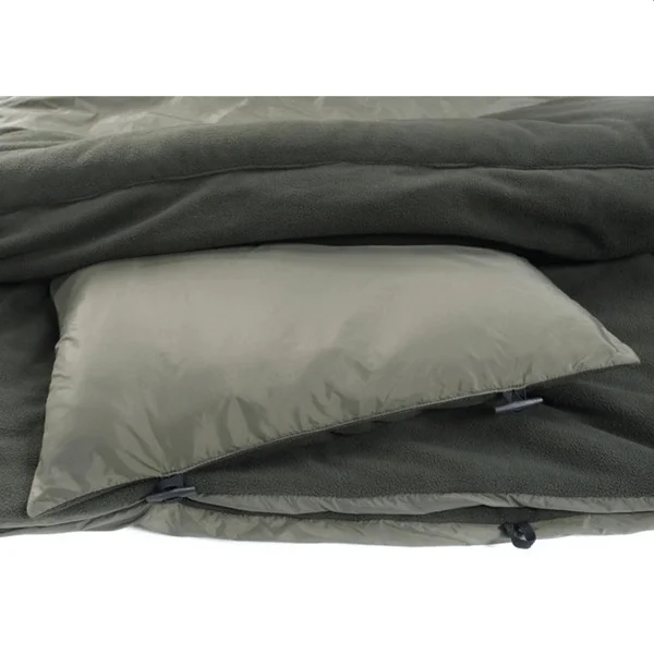 JRC-TX-SLEEPING-2