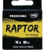 Katran Fishing Line Free Core Raptor Camo Brown 60Lb 10M 4 Karan Raptor 60Lb