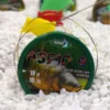 Katran Aspid 9 2