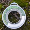 Katran Fishing Line Shock Leader Brutal 0.55Mm 150M 3 Katran Brutal 1