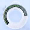Katran Fishing Line Shock Leader Brutal 0.55Mm 150M 1 Katran Fishing Line Shock Leader Brutal