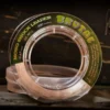 Katran Fishing Line Shock Leader Brutal 0.55Mm 150M 2 Katran Brutal 2