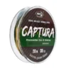 Katran Fishing Line Duo Braided Hook Links Captura 30Lb 20M 4 Katran Captura 1