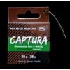 Katran Fishing Line Duo Braided Hook Links Captura 30Lb 20M 3 Katran Captura 2
