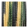 Katran Fishing Line Duo Braided Hook Links Captura 30Lb 20M 2 Katran Captura 3