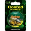 Katran Cobra 1