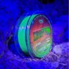 Katran Fishing Line Crypton Carp 0.309Mm 1000Mt 3 Katran Crypton Carp 3
