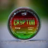 Katran Fishing Line Crypton Carp 0.309Mm 1000Mt 2 Katran Crypton Carp 4
