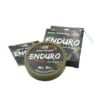 Katran Enduro 1
