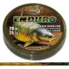 Katran Fishing Line Braided Hook Links Enduro 25Lb 20M