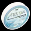 Katran Fishing Line Fluorocarbon Fantom 0.45Mm 50Mt 1 Katran Fishing Line Fluorocarbon Fantom 0.45Mm 50Mt