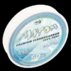 Katran Fishing Line Fluorocarbon Fantom 0.50Mm 50Mt 1 Katran Fishing Line Fluorocarbon Fantom 0.50Mm 50Mt
