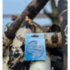Katran Fishing Line Fluorocarbon Fantom 0.35Mm 50Mt 2 Katran Fantom 1