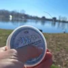 Katran Fishing Line Fluorocarbon Fantom 0.35Mm 50Mt 3 Katran Fantom
