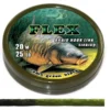 Katran Fishing Line Braided Hook Links Flex 25Lb 20M