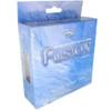 Katran Fusion 1