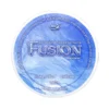 Katran Fishing Line 0.365Mm 1000M Para Carpfishing