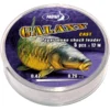 Katran Fishing Line Taper Mono Shock Leader Galaxy Cast