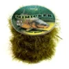 Katran Fishing Line Lead Core Mimicker 45Lb 10M