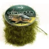 Katran Fishing Line Braided Hook Links Mimicker 25Lb 10M 1 Katran Fishing Line 25Lb 10M Para Carpfishing