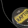 Katran Fishing Line Free Core Raptor Camo Brown 60Lb 10M 3 Katran Raptor 60Lb 1