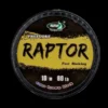 Katran Fishing Line Free Core Raptor Camo Brown 60Lb 10M 1 Katran Fishing Line Free Core Raptor Camo Brown 60Lb 10M